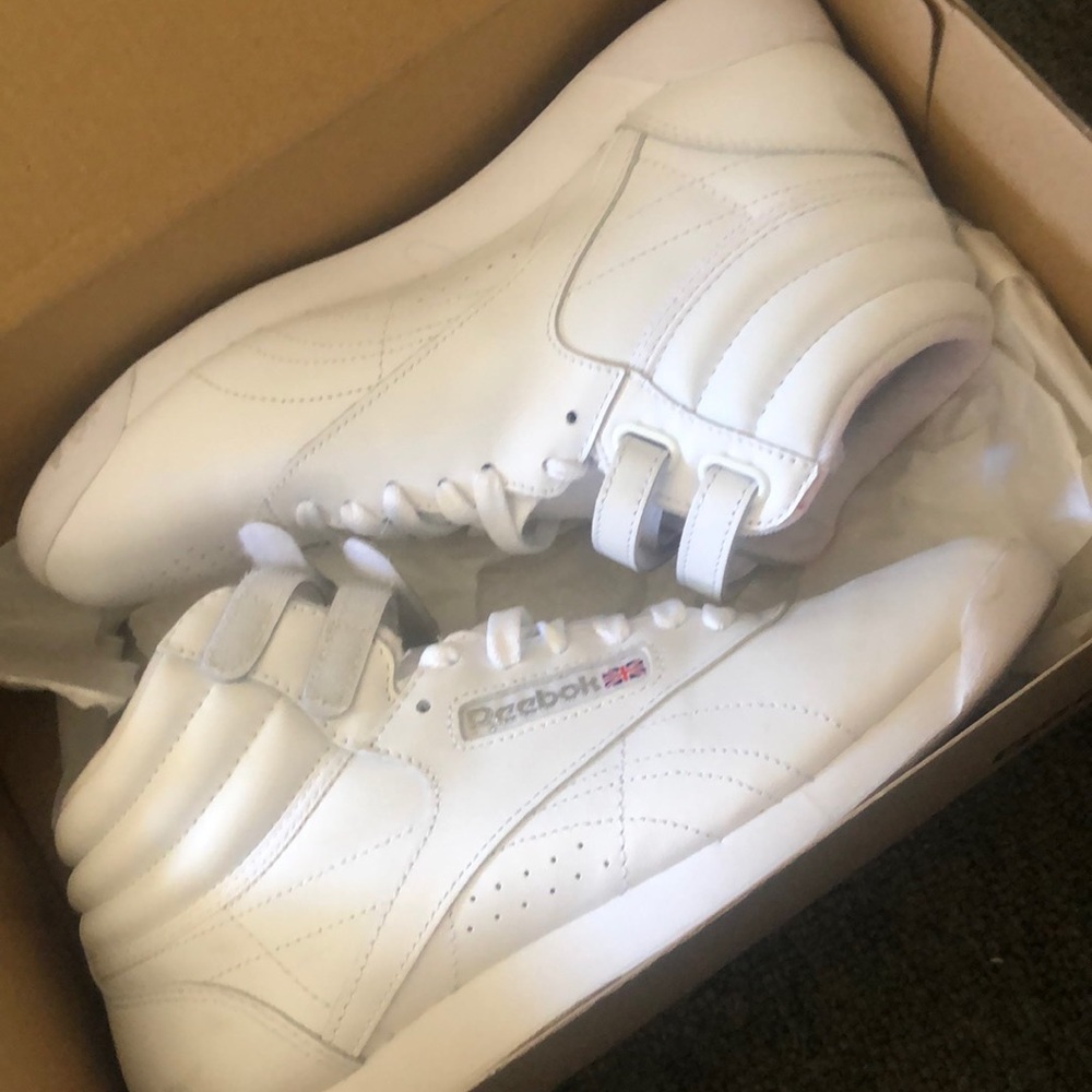 Reebok